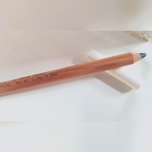 Jones Road Navy Eyeliner